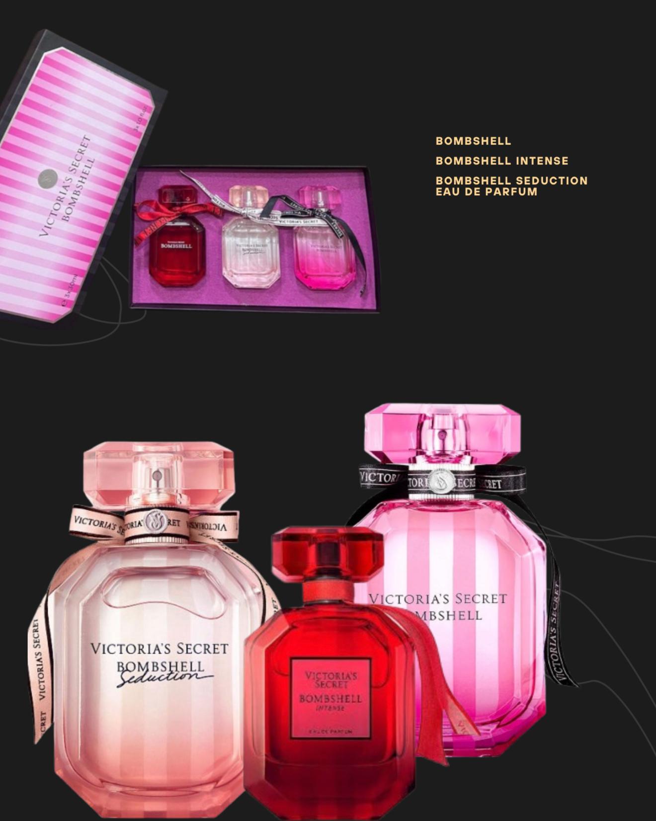 Perfume 36